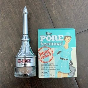 benefit ka-brow shade 1